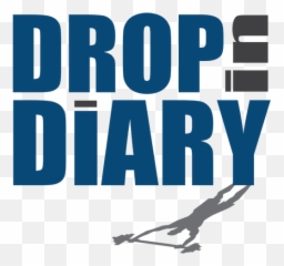 Drop - In Diary Blog Language Emoji,Anchorman Emotion