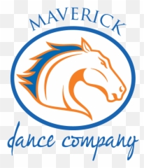 Dance Minor Emoji,Emotions Dance Studio Clearfield Utah