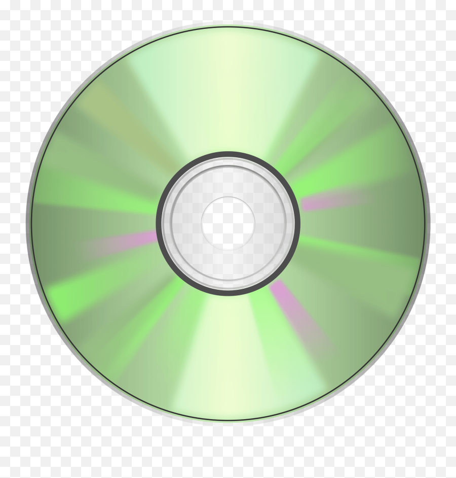 Cd - Cd Clipart Emoji,Cd Emoji