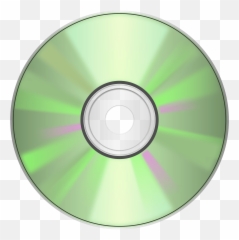 Cd - Cd Clipart Emoji,Cd Emoji