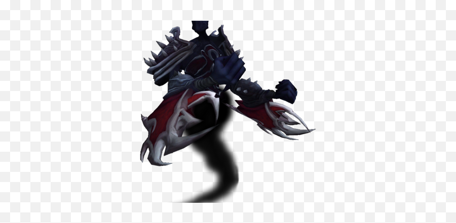 Nocturne League Of Legends League Of Legends Wiki Fandom - Nocturne Fan Rework Emoji,Gnar Emoji Nocturne League Of Legends League Of Legends Wiki Fandom - Nocturne Fan Rework Emoji,Gnar Emoji