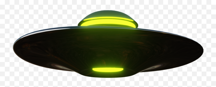 Ufo Alien Spaceship Space Universe - Free Image From Nave Extraterrestre Dibujo Png Emoji,Alien Ship Emoji