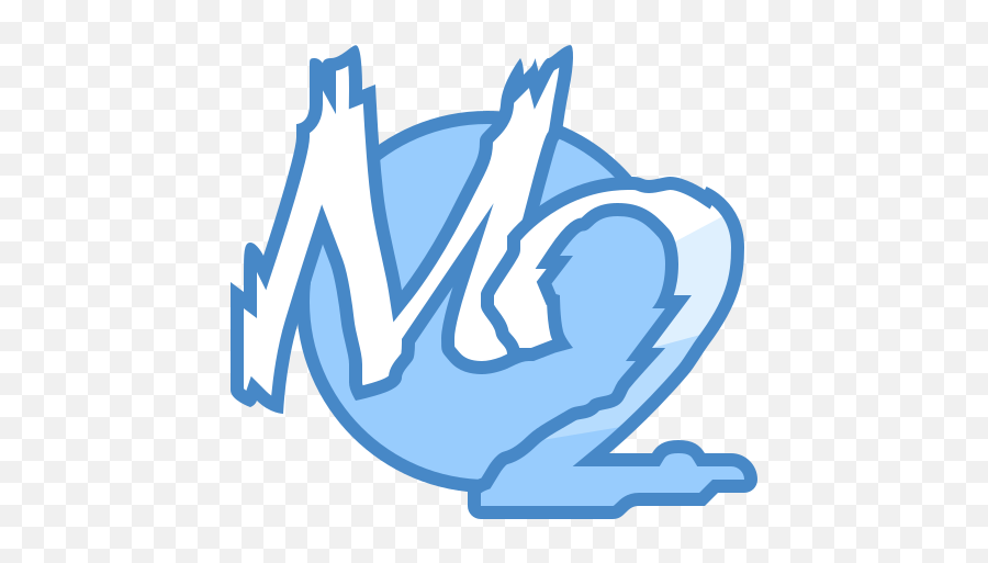 Metin2 Icon U2013 Free Download Png And Vector - Metin2 Icon Emoji,Ok Emoji Vector