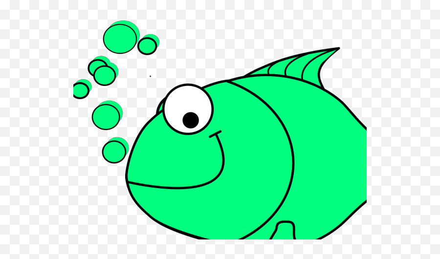 Fish Png Images Icon Cliparts - Clip Art Fish Emoji,Woman Plus Fish Emoji