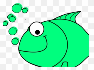 Fish Png Images Icon Cliparts - Clip Art Fish Emoji,Woman Plus Fish Emoji
