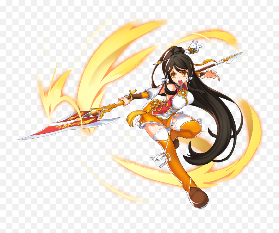 Buy Amenorrhea A Case Based Clinical Guide - Elsword Png Ara Emoji,Elsword Emotion Commands