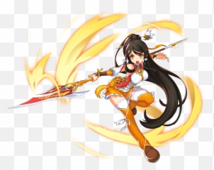 Buy Amenorrhea A Case Based Clinical Guide - Elsword Png Ara Emoji,Elsword Emotion Commands