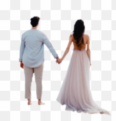 Sticker - Holding Hands Emoji,People Holding Hands Emoji