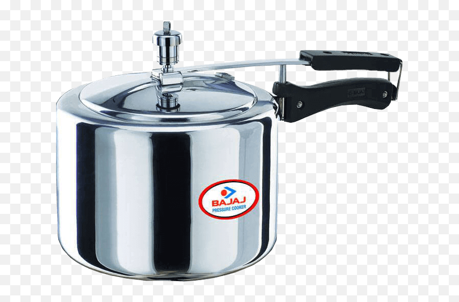 Bajaj Pcx 33 Pressure Cooker - Bajaj Pressure Cooker Emoji,Emoji Pop Answers 33