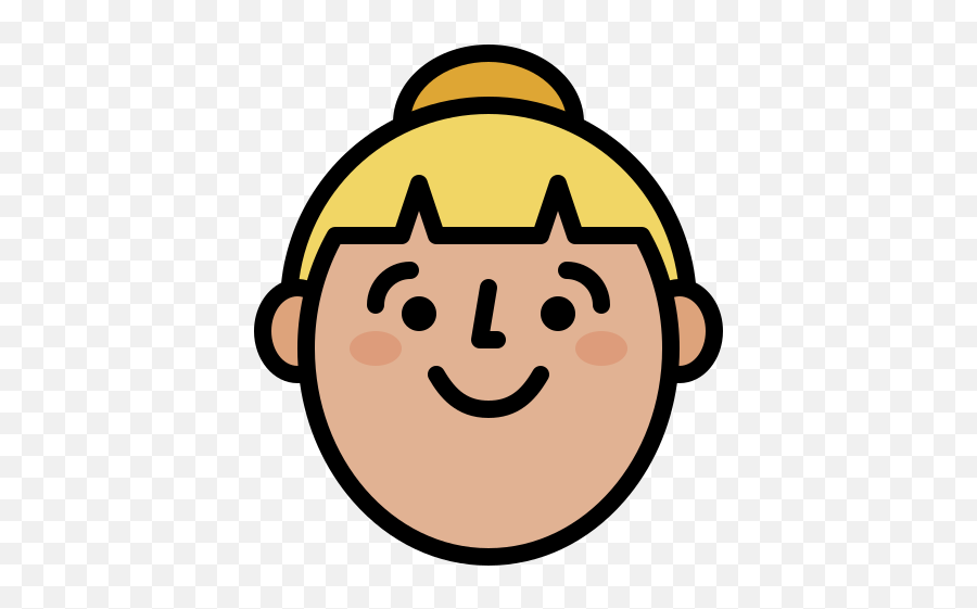Mujer - Iconos Gratis De Personas Icon Emoji,Emoji Para Facebook Gratis Mujer - Iconos Gratis De Personas Icon Emoji,Emoji Para Facebook Gratis