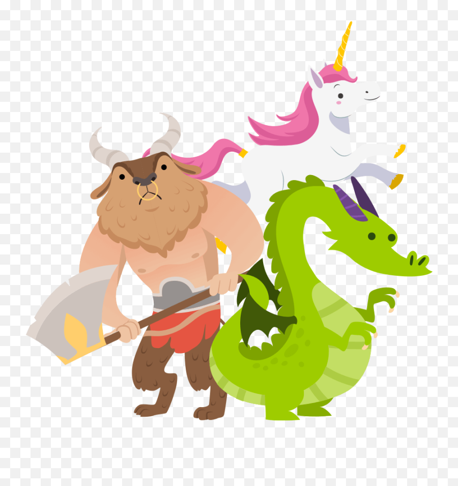 Lubele Animal Sounds And Names - Unicorn Emoji,Lobster Emoji Iphone