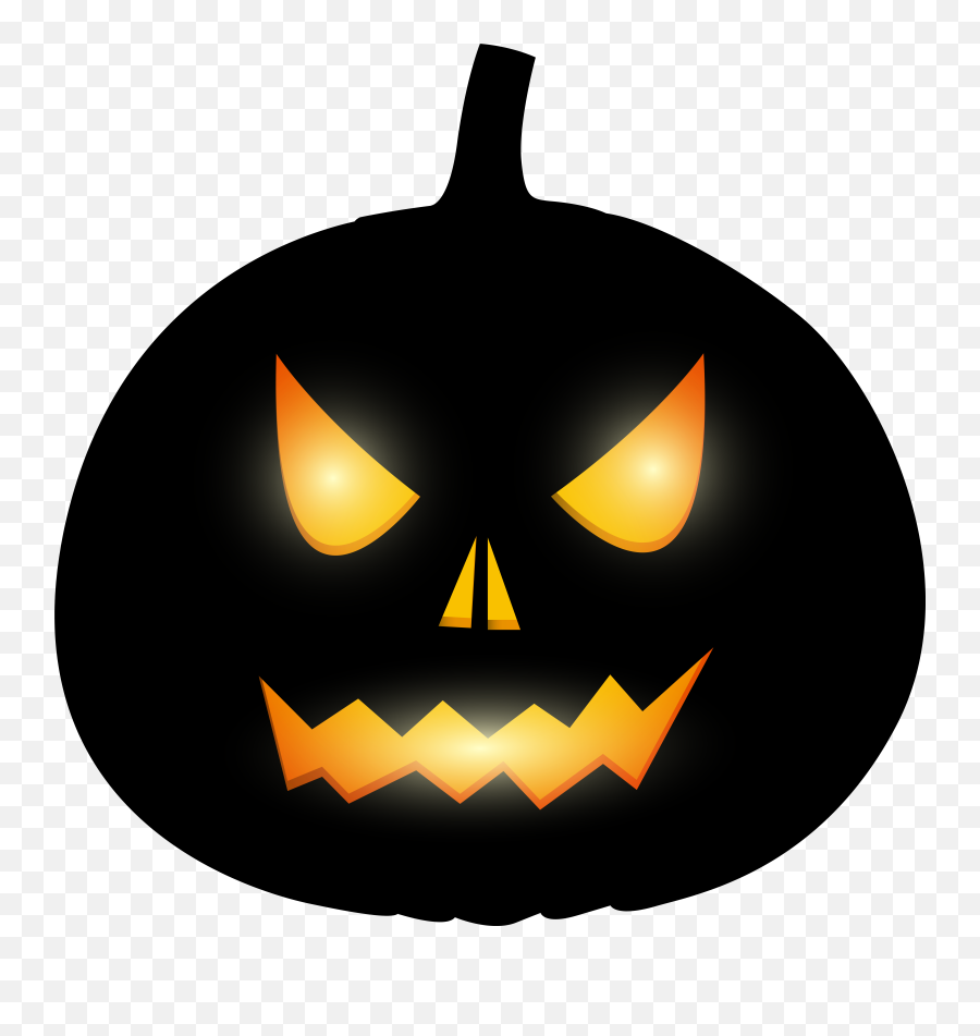 Free Pumpking Black Cliparts Download Free Clip Art Free Emoji,Pumpkin Pie Emoji