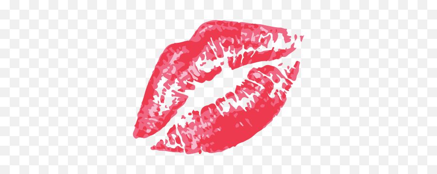About The Brand U2013 Oluscha Kiss Uvled Express Gel Polish - Girly Emoji,Emotions Humor