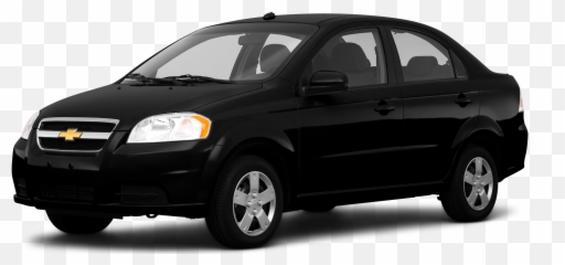 Used 2010 Chevrolet Aveo Lt Sedan 4d - Chevrolet 2009 Aveo Emoji,Aveo Emotion Sedan 2008