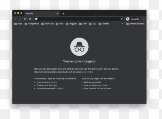 How To Get Dark Mode On Facebook Desktopweb - Quora Incognito Modus Emoji,Meaning Of Dark Moon Emoji