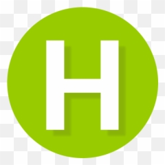 Holo Launcher For Ics Android Apk - Pause Emoji,Emoji Keyboard Jelly Bean