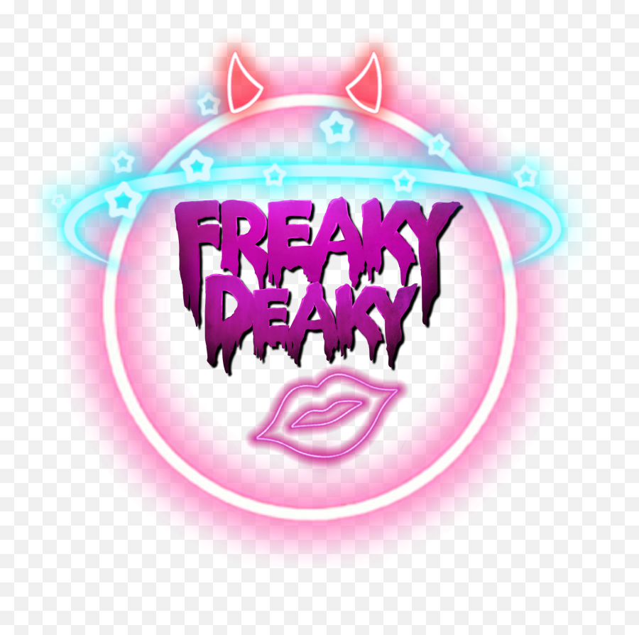 Interesting Freakydeaky Wow Lol Lmao I - Freaky Deakys Gif Emoji,Freaky Emoji App