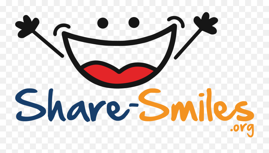 About Us - Share Smiles Happy Emoji,Nervioso Emoticon