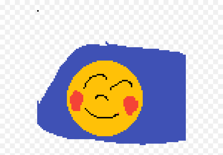 086843u0027s Gallery - Pixilart Happy Emoji,Mlg Emojis