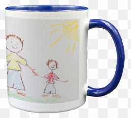 Oggetti Personalizzati Con Foto Cover Iphone Tazze - Serveware Emoji,Cuscini Emoticon