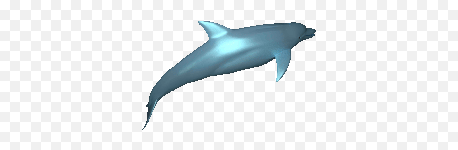Tag For Printable Dolphin This Is How Fast You Can Reload - Dolphin Clip Art Gif Emoji,Dolphin Emoji