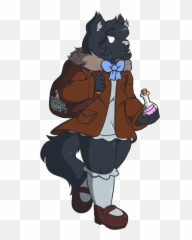 Potion Seller I Want Your Strongest Potions By Freezy - Rat Fictional Character Emoji,Emotion Potions