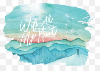 With All My Heart May 2019 - Chabad Of Poway Sketch Emoji,Fathers Day Gif Emotions