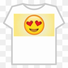 Love Emoji - Roblox Happy,Love Emoji
