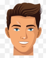 Camel Calculator For Your Boyfriend - Hansom Hd Cartoon Boy Emoji,Calculator Image Emojis