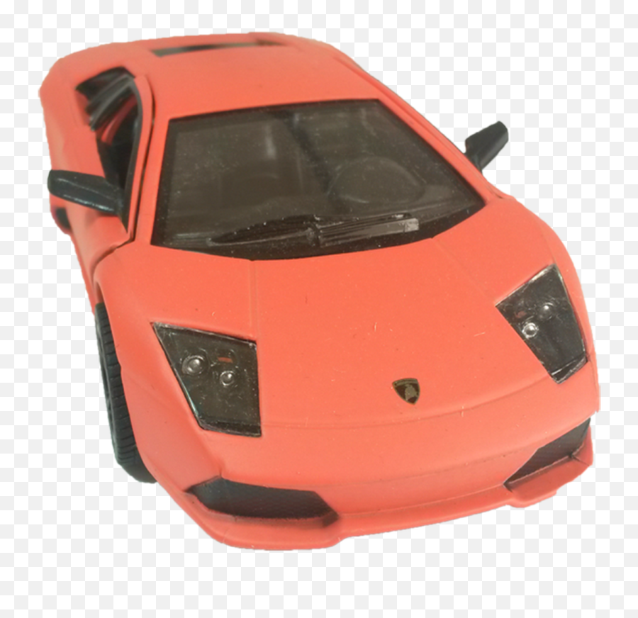 Lamborghini Diablo Transparent Cartoon - Jingfm Lamborghini Emoji,Lamborghini Covered With Emojis