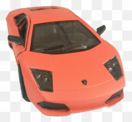 Lamborghini Diablo Transparent Cartoon - Jingfm Lamborghini Emoji,Lamborghini Covered With Emojis