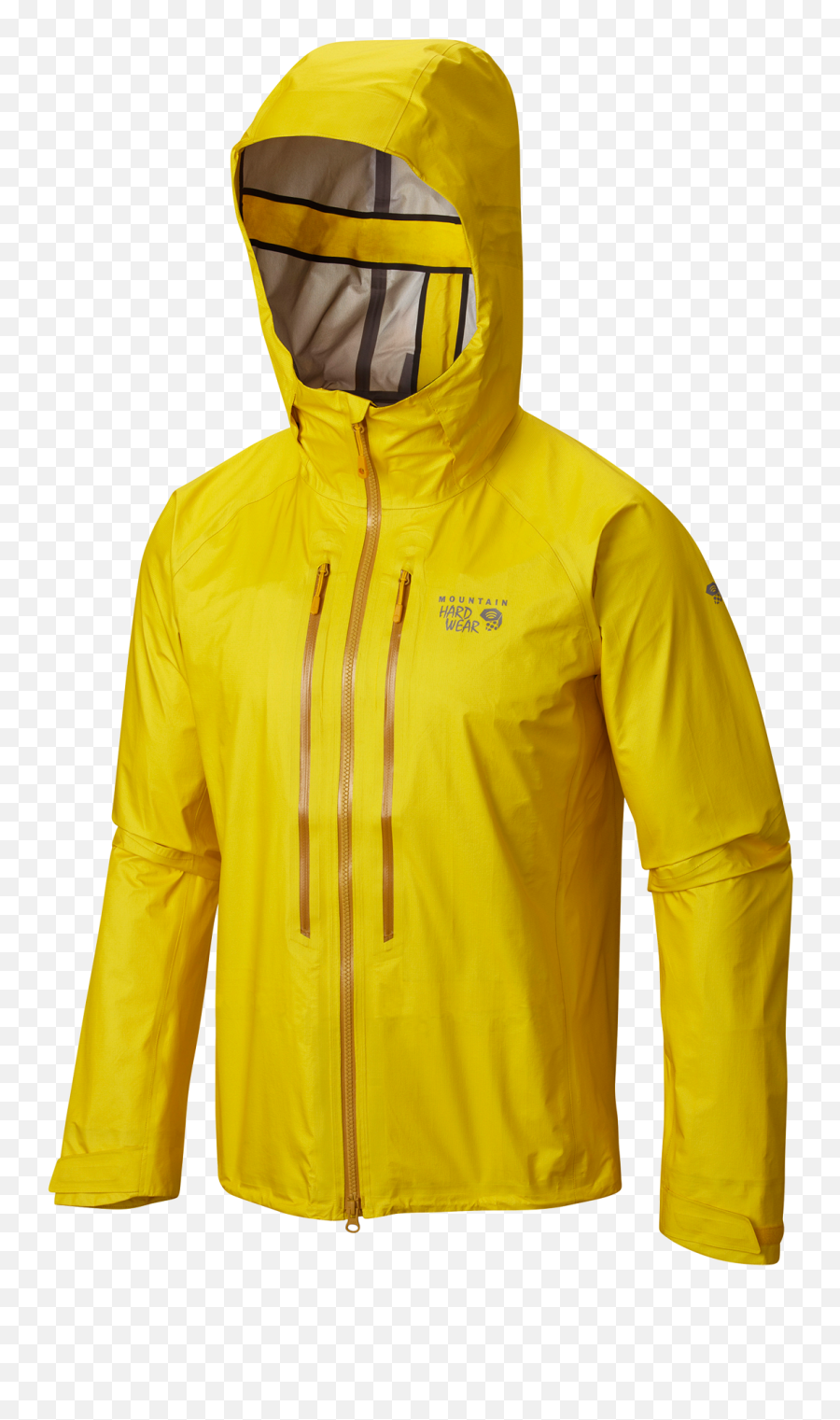 Used And Abused Weekly Gear Reviews - Hooded Emoji,Guess The Emoji 118 Men Flshlight Beer