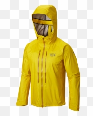 Used And Abused Weekly Gear Reviews - Hooded Emoji,Guess The Emoji 118 Men Flshlight Beer