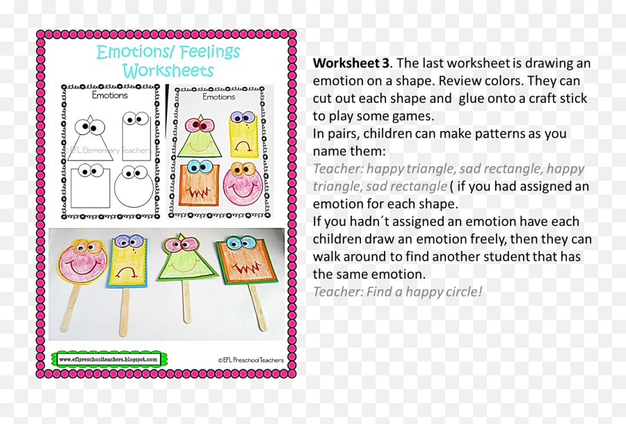 Feelings - Feelings Mind Map Kindergarden Emoji,Emotions In Spanish