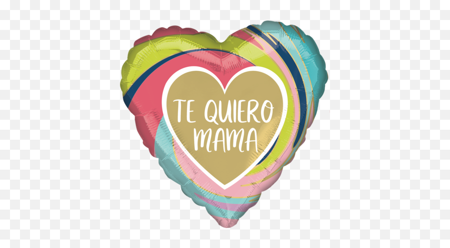 Todos Los Globos U2013 Etiqueta 17 U2013 Fiestasnuevojapon - Balloon Emoji,Emoticon De Feliz Dia
