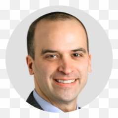 Opinion - Man Emoji,Using Emotion To Win An Argument Rubio