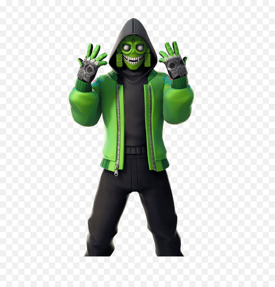 Pin - Fortnite Mezmer Skin Png Emoji,Fortnite Emoticons Loading Screen Season 6