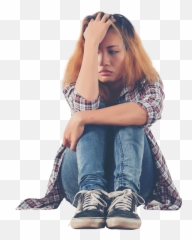 Depression U0026 Anxiety Peak Brain Centers Marion In - Se Refleja El Estres En La Piel Emoji,Emotions Photo Shoot
