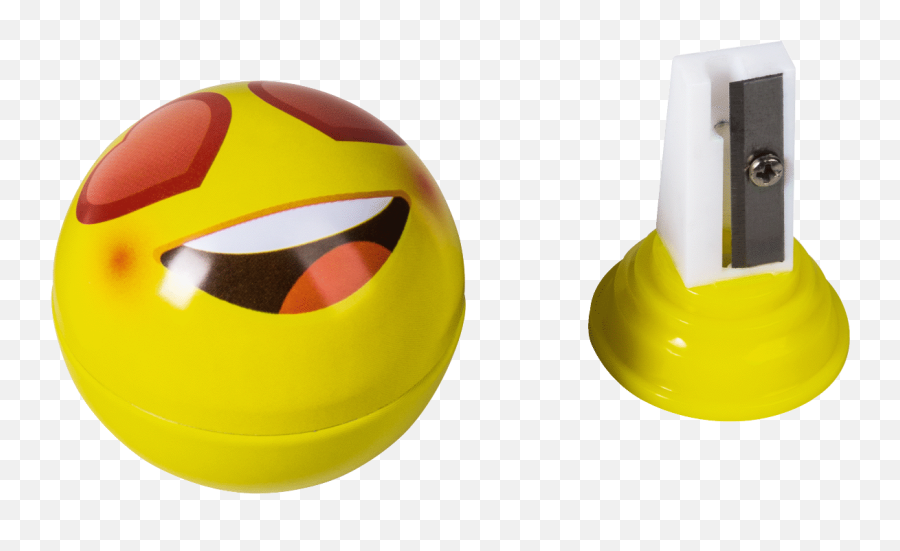 Spitzer Ø 5 Cm Happy Brunnen - Happy Emoji,Ø = Emoticon