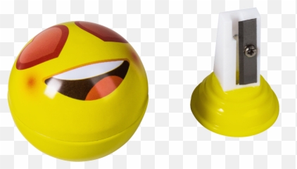 Spitzer Ø 5 Cm Happy Brunnen - Happy Emoji,Ø = Emoticon