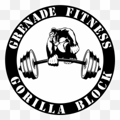 Fitness Clipart Weight Lifting - Weight Training Emoji,Weight Lifting Emojis