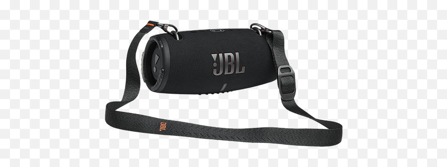 Kaiutin Jbl Xtreme3 Musta - Prisma Verkkokauppa Jbl Xtreme 3 Black Emoji,Emotion Terveystuotteet