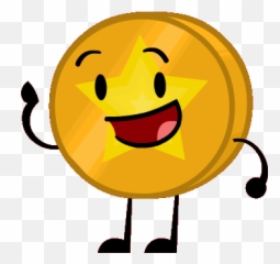 Star Coin Competition Raging Against Players Thatu0027s Cool - Happy Emoji,Star Circle Emoticon