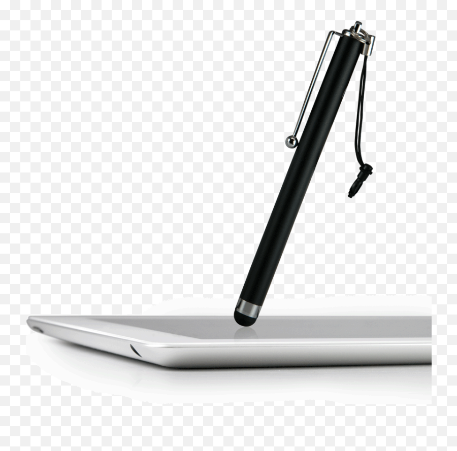 User Stylus Emoji,Does The Lg Stylo Have Emojis