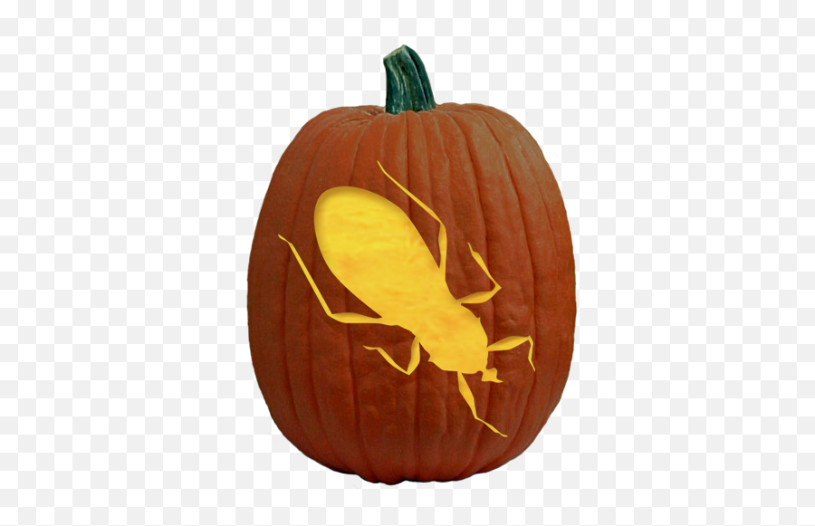Free Pumpkin Carving Templates - Pumpkin Carving Ideas Disney Emoji,Ghost Emoji Pumpkin Carving