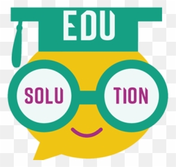 Infographiste Grenoble Projects - Happy Emoji,Chez Marie Emoticons