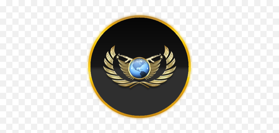 The Global Elite Csgo Accounts Prime U0026 Non Prime - Global Elite Csgo Logo Emoji,Working Emoji For Csgo