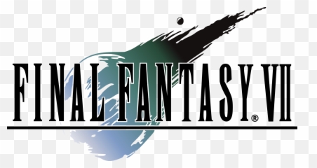 Lets Talk Uematsu Emoji,Michael Tilson Thomas' Talk, 