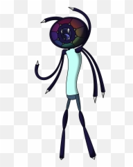 Judge Silk Screamer Emoji,Emoji Looks Like Screamer