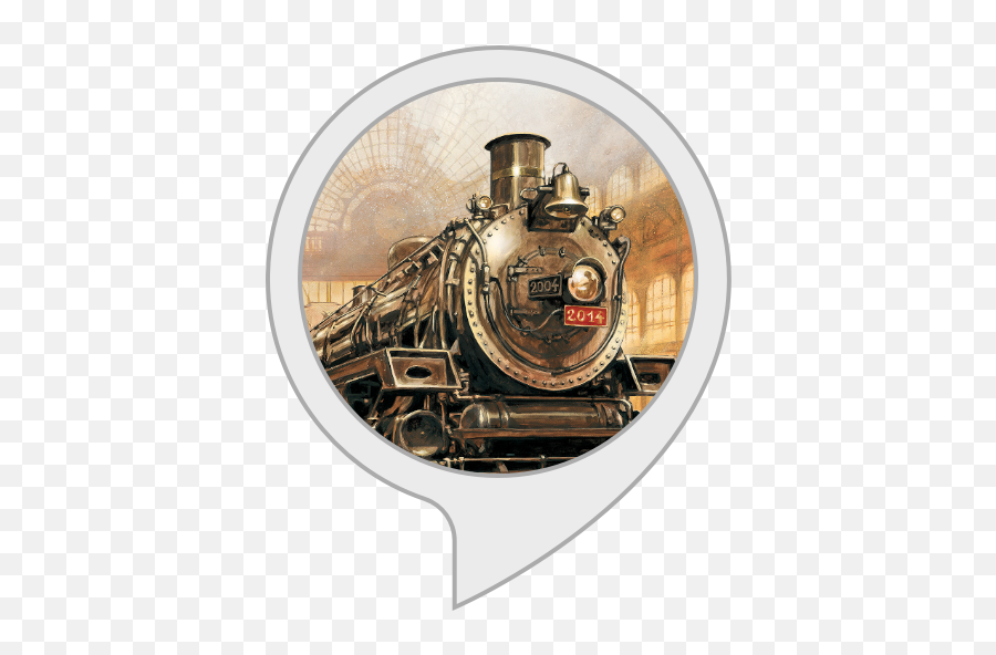 Amazoncom My Board Games Alexa Skills - Alexa Ticket To Ride Emoji,:2spooky: Steam Emoticon